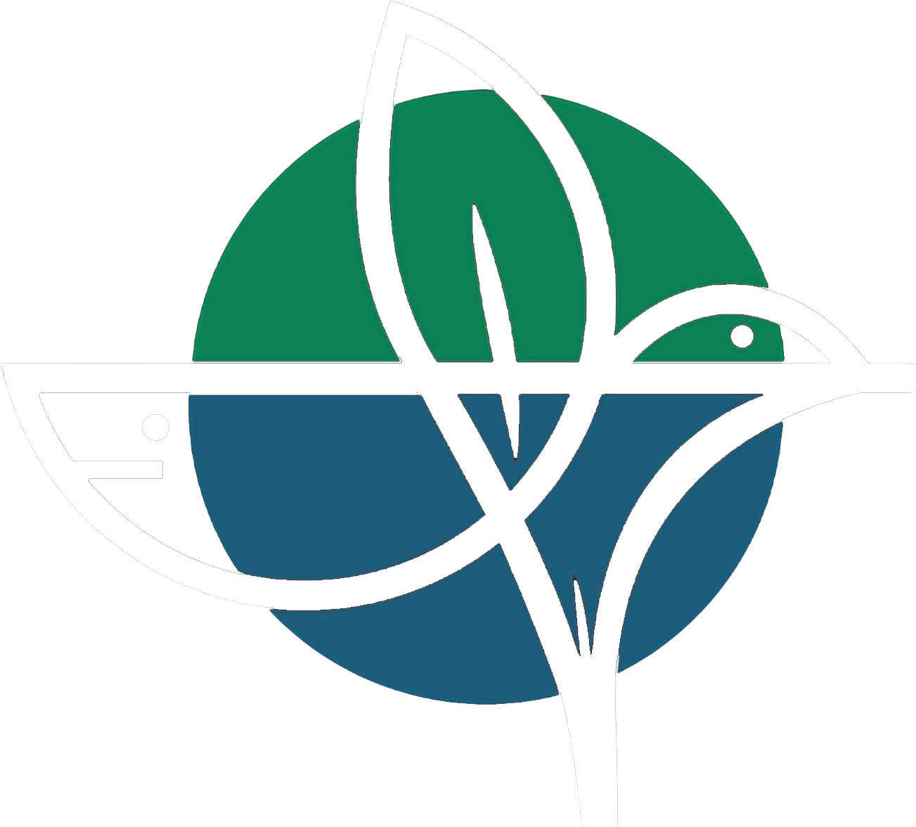 Conference Logo